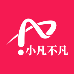 С���������°�v1.0.1�ֻ���