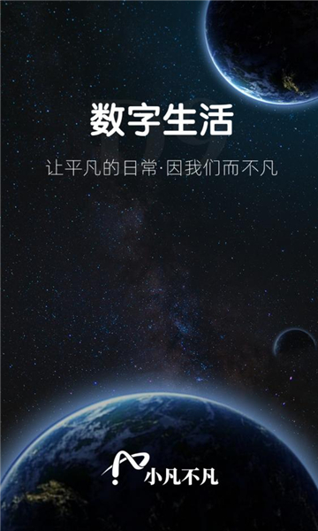 С���������°��ͼ3