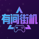 �м�ֻ��ٷ���v1.1.1