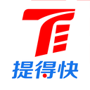 ��ÿ�ٷ���v1.0