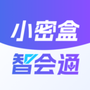 С�ܺ��ǻ�ͨ�ٷ���v0.9.1