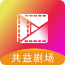 ����糡�ٷ���v1.0.1