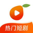 ���־糡�ٷ���v1.0.0