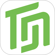 ���ɲ����ܼҹٷ���v2.2.3