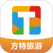 �����������°汾v6.0.22