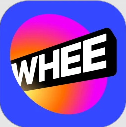 whee�����ٷ���v3.4.1