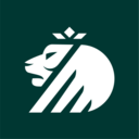 ��ʩ��������app���°汾v6.9.0