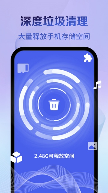 ���������ٷ������ͼ0