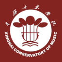 �������߰�׿���°�v1.0.0