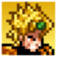 ���ػ�Ӱ�������ֻ���v1.29�ٷ���