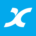 о��ң�عٷ���v1.0.6