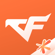 ���ϴ�Խ��������v4.3.0