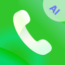 ��С�����°�v1.0.7.0