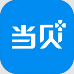 ���������°汾v5.0.0