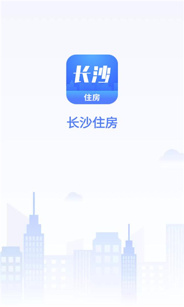 ��ɳס��app���°汾��ͼ2