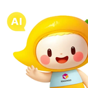 Сâѧ�鰲׿�ٷ���v1.1.4