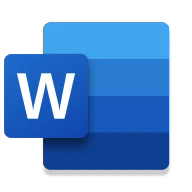 microsoftword�ٷ���v16.0.19530.20070