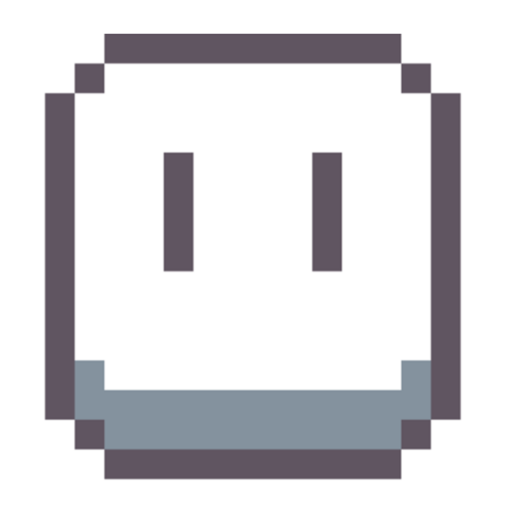 Aseprite���ػ���׿��v1.3