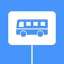 ����bus�ٷ���v1.0.1