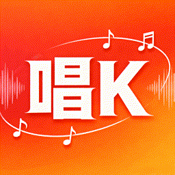 �ֻ�ȫ��k��Ѱ�v1.0.0