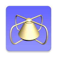 �ֻ潨ģapp���°�v1.0.8