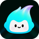 �������ֻ��ٷ���v1.0.1