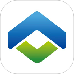 �Ϸ�ͨ�����°汾v3.3.4