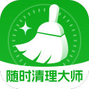 ��ʱ������ʦ���°�v1.0.8