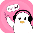 ȸ�����°�v2.0-ql-xm