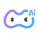 СС���°�v1.3.3