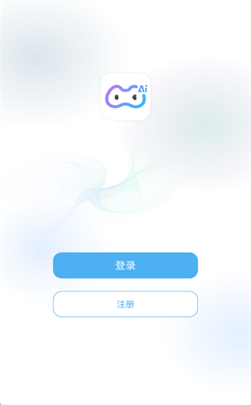 СС���°��ͼ2