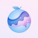 �ǹ����°�v1.0.0