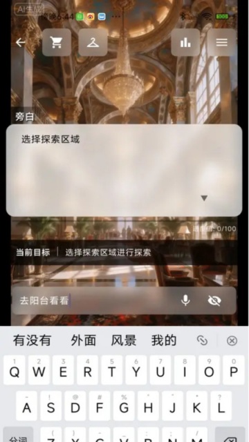 �ǹ����°��ͼ0