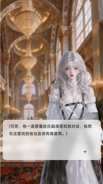 �ǹ����°��ͼ1