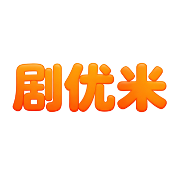 ����������v1.0.1�ٷ���