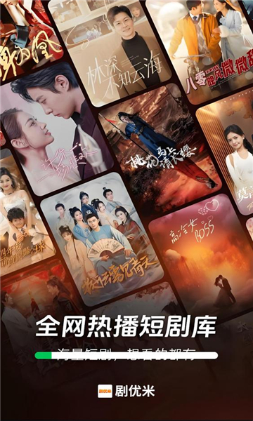 ������������ͼ3