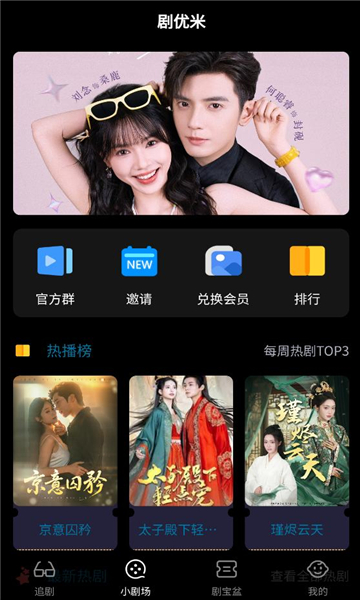 ������������ͼ0