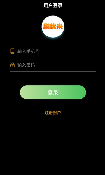 ������������ͼ1