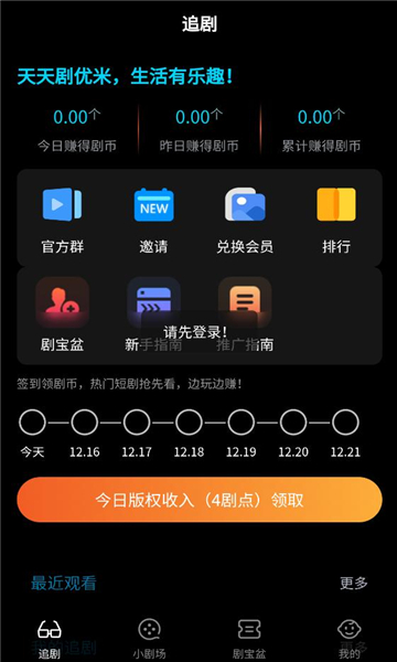 ������������ͼ2