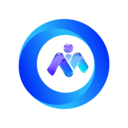 ��������appv1.2.0