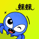 �������°�v0.1.0