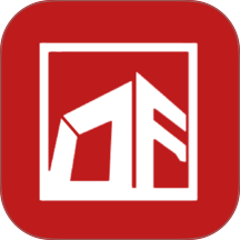 ����կ�ҷ����°�v1.3.2