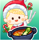 �����̴�ʦ���°汾2026v2.12.2