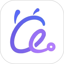 ���ϰ���app�ٷ�(AQ)v1.0.30.8000