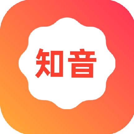 ֪����tv���°�v6.1.7