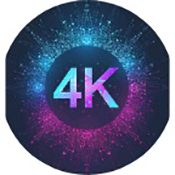 Ȥ��tv���°�v2.6.9