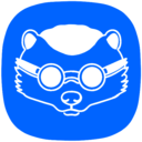 ���������뷨�ٷ���v1.0