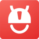 ֩�빤���°�v3.0.5