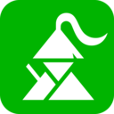 ����ֹٷ���v2.9.3