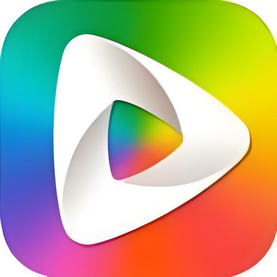 �ײ�Ӱ��TV�ٷ����°汾v3.0.9